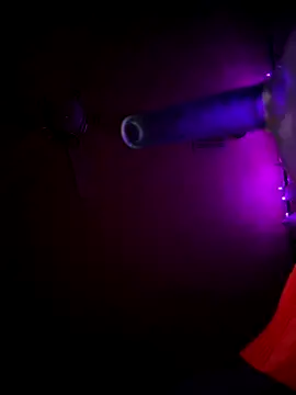 Johndoe2292 online show from September 29, 11:59 am