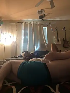 Johndoe2292 online show from November 9, 10:38 pm