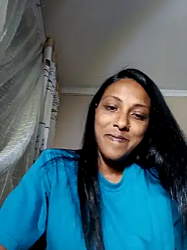 Indian-Seduction online show from November 22, 7:27 pm