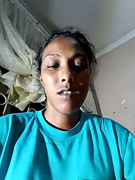 Indian-Seduction online show from October 31, 8:24 pm