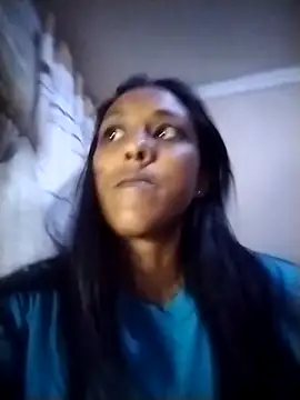 Indian-Seduction online show from September 28, 6:57 pm