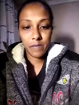 Indian-Seduction online show from October 3, 6:46 pm