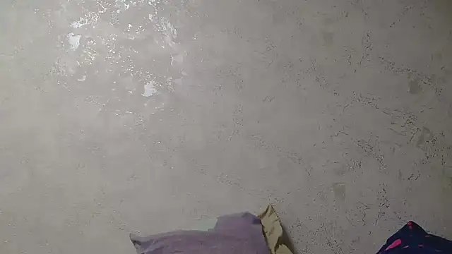 StarandMoon online show from October 11, 5:04 pm