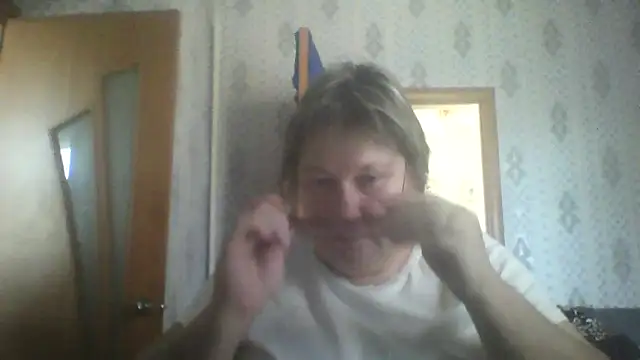 Snapshot of MelanieCold467 chatting on September 26, 9:07 am MelanieCold467 online show from September 26, 9:07 am