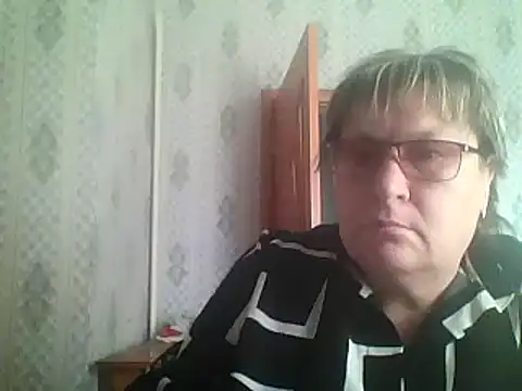 Snapshot of MelanieCold467 chatting on September 9, 5:07 am MelanieCold467 online show from September 9, 5:07 am