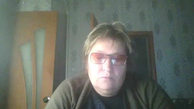 Snapshot of MelanieCold467 chatting on September 30, 5:24 am MelanieCold467 online show from September 30, 5:24 am