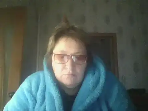 Snapshot of MelanieCold467 chatting on October 7, 5:23 am MelanieCold467 online show from October 7, 5:23 am