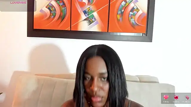 AkiraHomers online show from October 21, 12:14 am