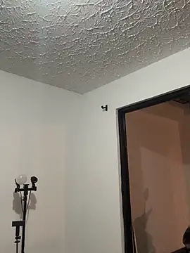 AkiraHomers online show from October 1, 11:20 pm