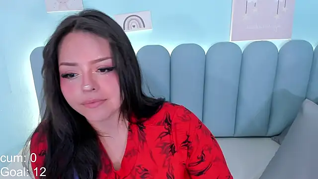 Snapshot of curvy_rousi chatting on September 30, 11:38 am curvy rousi online show from September 30, 11:38 am