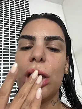 MARYADSUARD online show from March 7, 11:45 pm