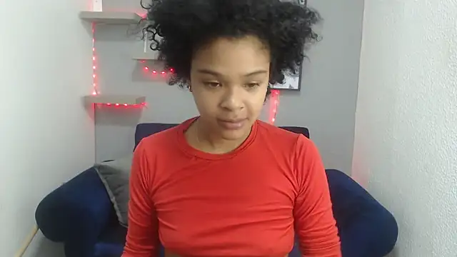 vainillaplaypussy online show from September 17, 12:25 pm