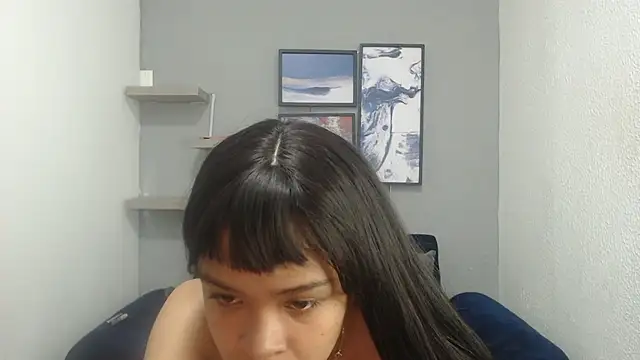 vainillaplaypussy online show from September 25, 12:48 pm