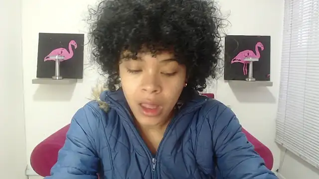 vainillaplaypussy online show from October 24, 3:19 pm