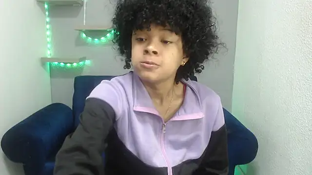 vainillaplaypussy online show from October 23, 12:22 pm