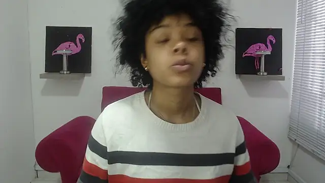 vainillaplaypussy online show from October 27, 12:33 pm