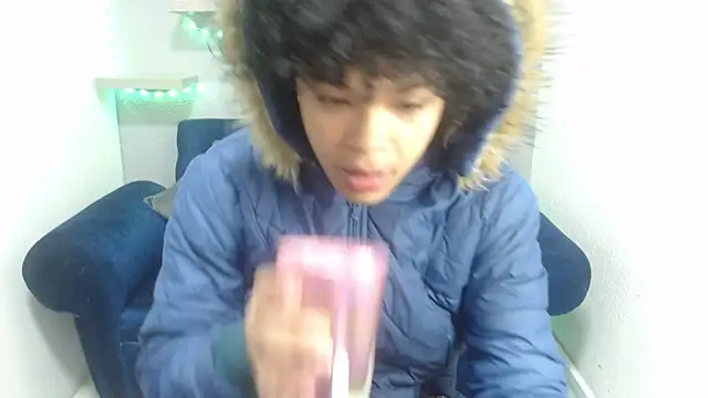 vainillaplaypussy online show from October 22, 12:21 pm