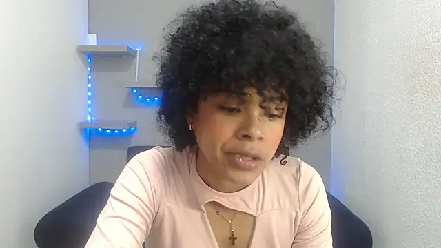 vainillaplaypussy online show from October 20, 12:19 pm