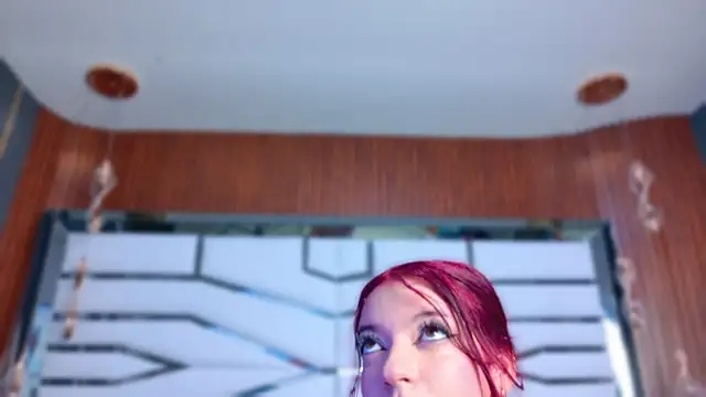 ElizabetthKitty online show from April 4, 11:53 am