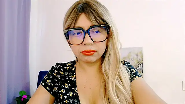 cielitos online show from September 30, 6:57 pm