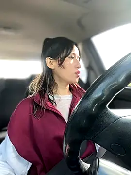 Snapshot of sexfire_lalita chatting on October 5, 12:43 pm sexfire lalita online show from October 5, 12:43 pm