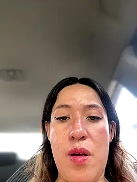 Snapshot of sexfire_lalita chatting on October 13, 2:42 pm sexfire lalita online show from October 13, 2:42 pm