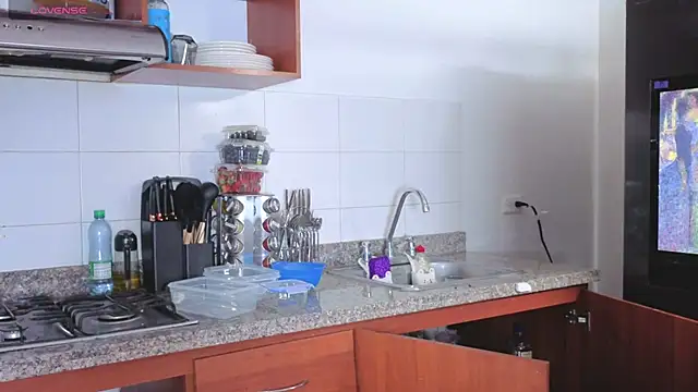 Snapshot of sexfire_lalita chatting on September 28, 6:13 pm sexfire lalita online show from September 28, 6:13 pm