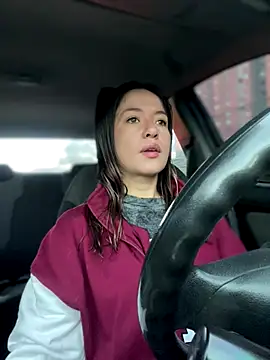 Snapshot of sexfire_lalita chatting on October 1, 10:53 am sexfire lalita online show from October 1, 10:53 am