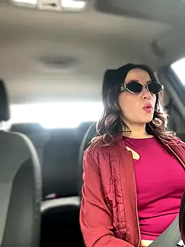 Snapshot of sexfire_lalita chatting on September 27, 6:04 pm sexfire lalita online show from September 27, 6:04 pm