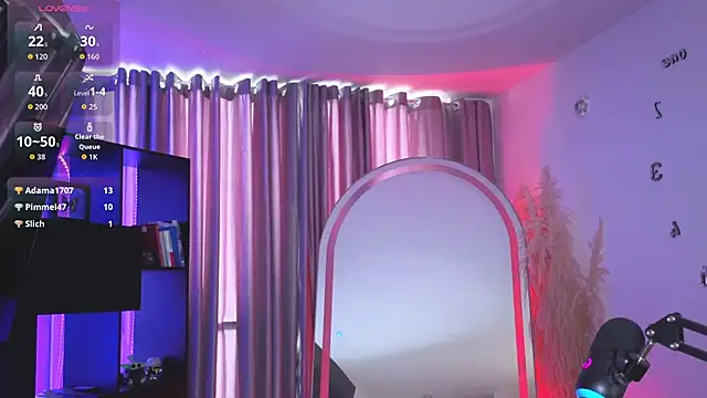 Snapshot of sexfire_lalita chatting on October 30, 6:31 pm sexfire lalita online show from October 30, 6:31 pm