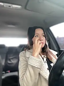 Snapshot of sexfire_lalita chatting on October 11, 2:20 pm sexfire lalita online show from October 11, 2:20 pm