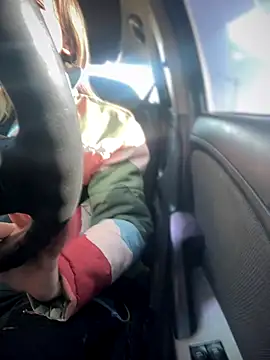 sexfire lalita online show from December 14, 12:55 pm