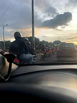 sexfire lalita online show from November 10, 10:27 pm