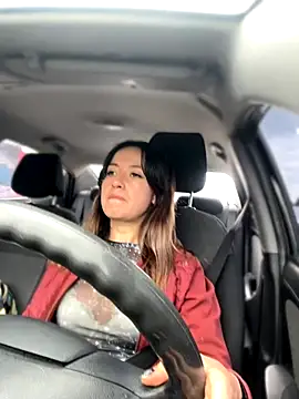 Snapshot of sexfire_lalita chatting on October 12, 2:41 pm sexfire lalita online show from October 12, 2:41 pm