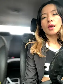 Snapshot of sexfire_lalita chatting on October 28, 12:33 pm sexfire lalita online show from October 28, 12:33 pm