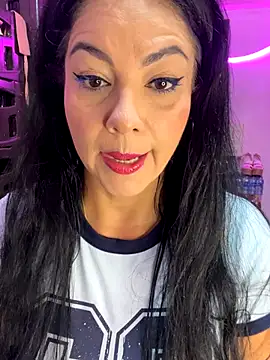 Snapshot of Hot_beauty__ chatting on September 11, 12:55 am Hot beauty online show from September 11, 12:55 am