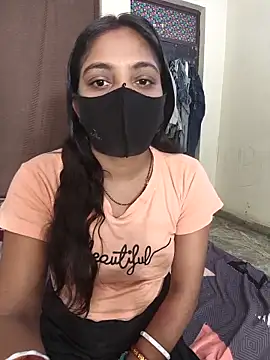 Coupleguy online show from October 7, 11:42 pm