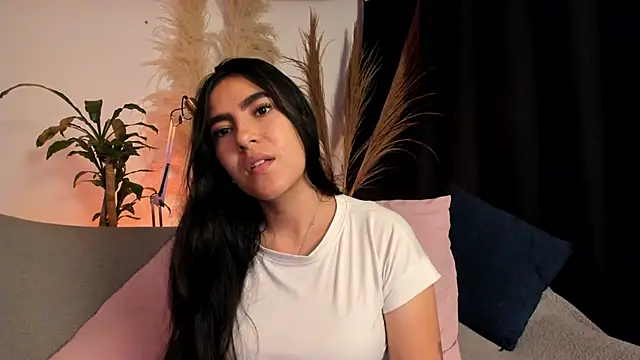 Serenity Day online show from March 23, 12:06 am