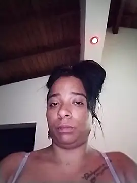 Fernanda7474 online show from November 9, 5:58 am