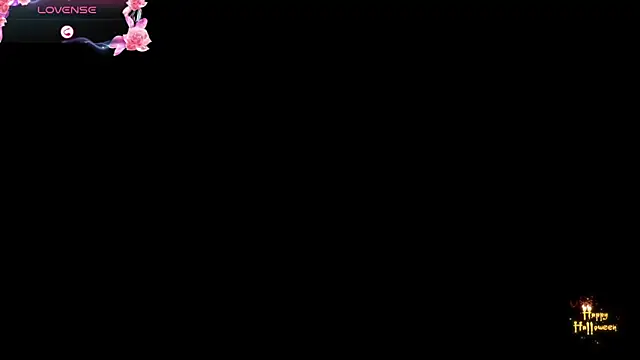 Snapshot of alice__tylor chatting on October 27, 12:22 pm alice  tylor online show from October 27, 12:22 pm