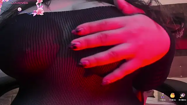 Snapshot of alice__tylor chatting on October 11, 12:41 pm alice  tylor online show from October 11, 12:41 pm