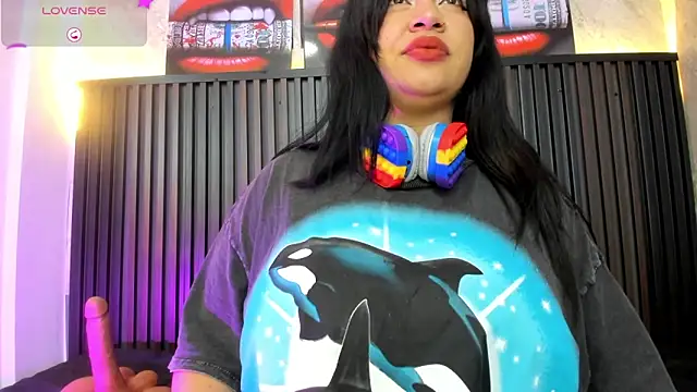 Snapshot of alice__tylor chatting on September 19, 7:24 pm alice  tylor online show from September 19, 7:24 pm