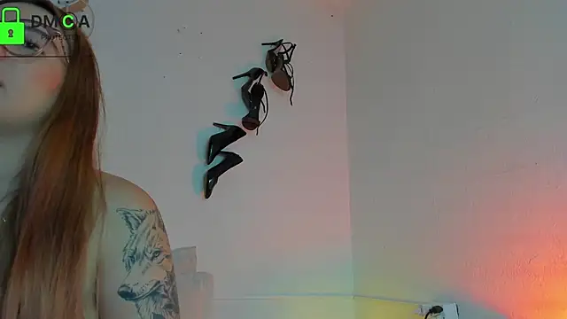 kathryn07 online show from January 13, 12:42 pm