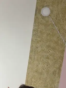 Snapshot of PandoraRider chatting on October 24, 1:18 pm PandoraRider online show from October 24, 1:18 pm