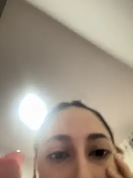 PandoraRider online show from November 21, 1:13 pm