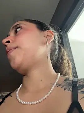 PandoraRider online show from April 15, 1:55 pm