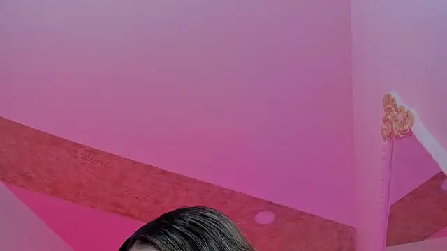 PandoraRider online show from January 13, 3:27 pm