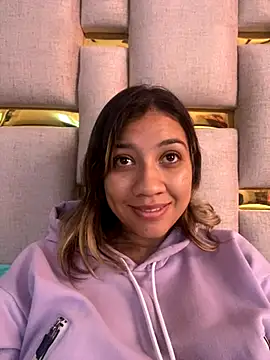 nina carther online show from September 19, 12:15 pm