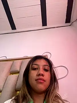 nina carther online show from September 20, 12:25 pm