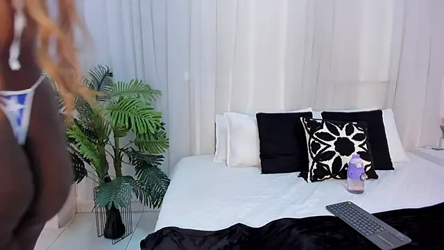 Jasmin evano29 online show from July 4, 6:04 pm